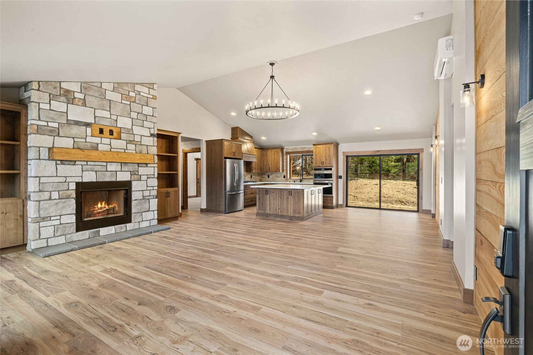 121 Bitterroot Lane Ronald WA 98940