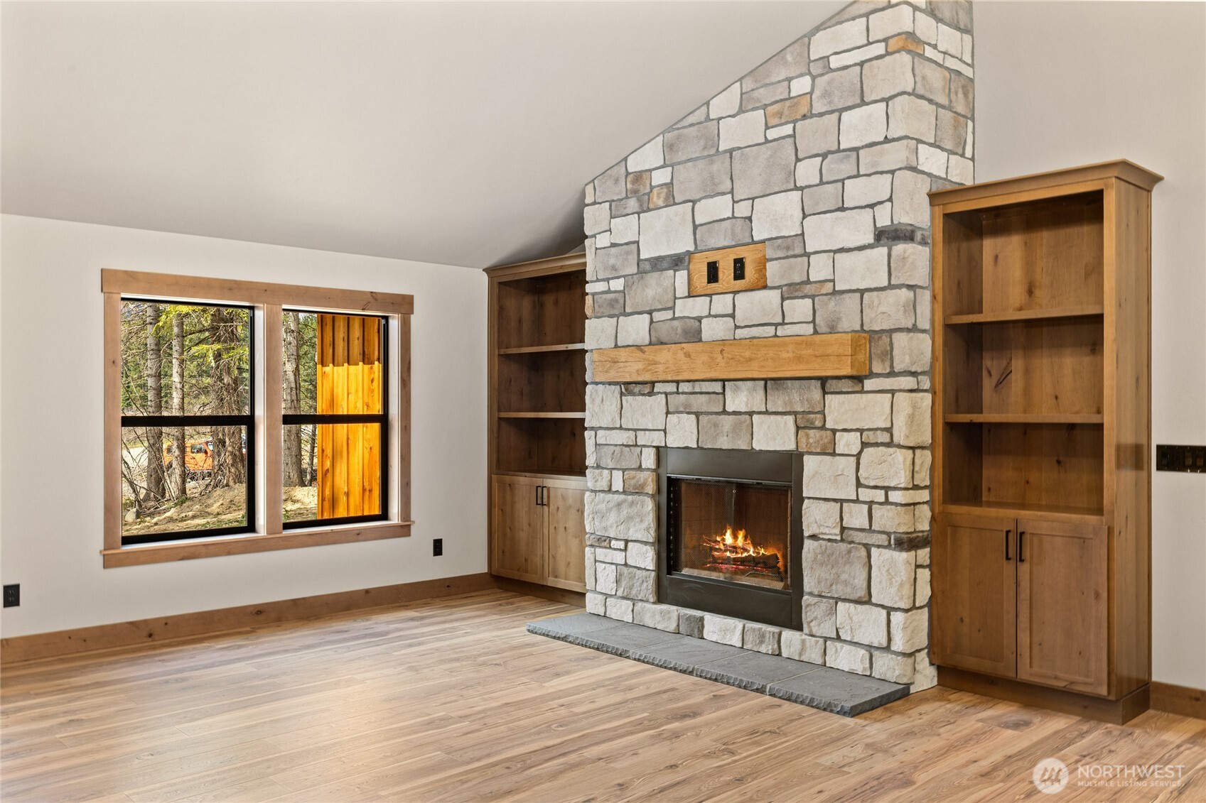 121 Bitterroot Lane Ronald WA 98940
