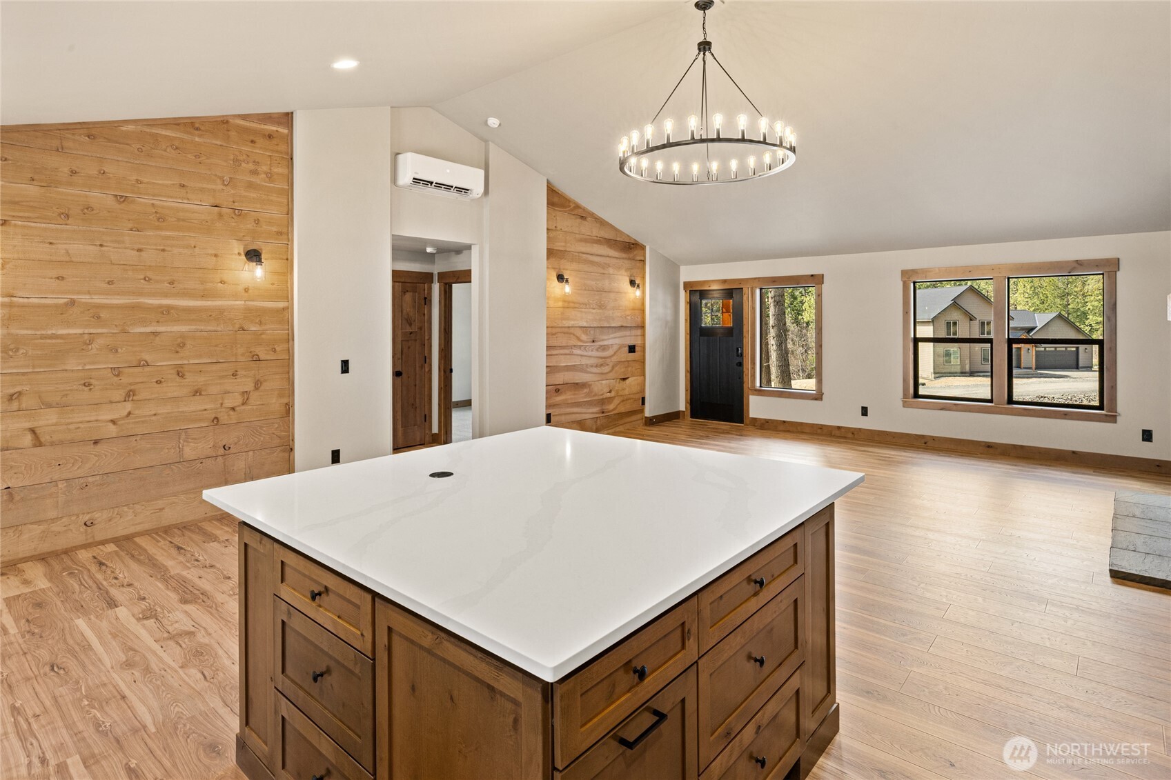 121 Bitterroot Lane Ronald WA 98940