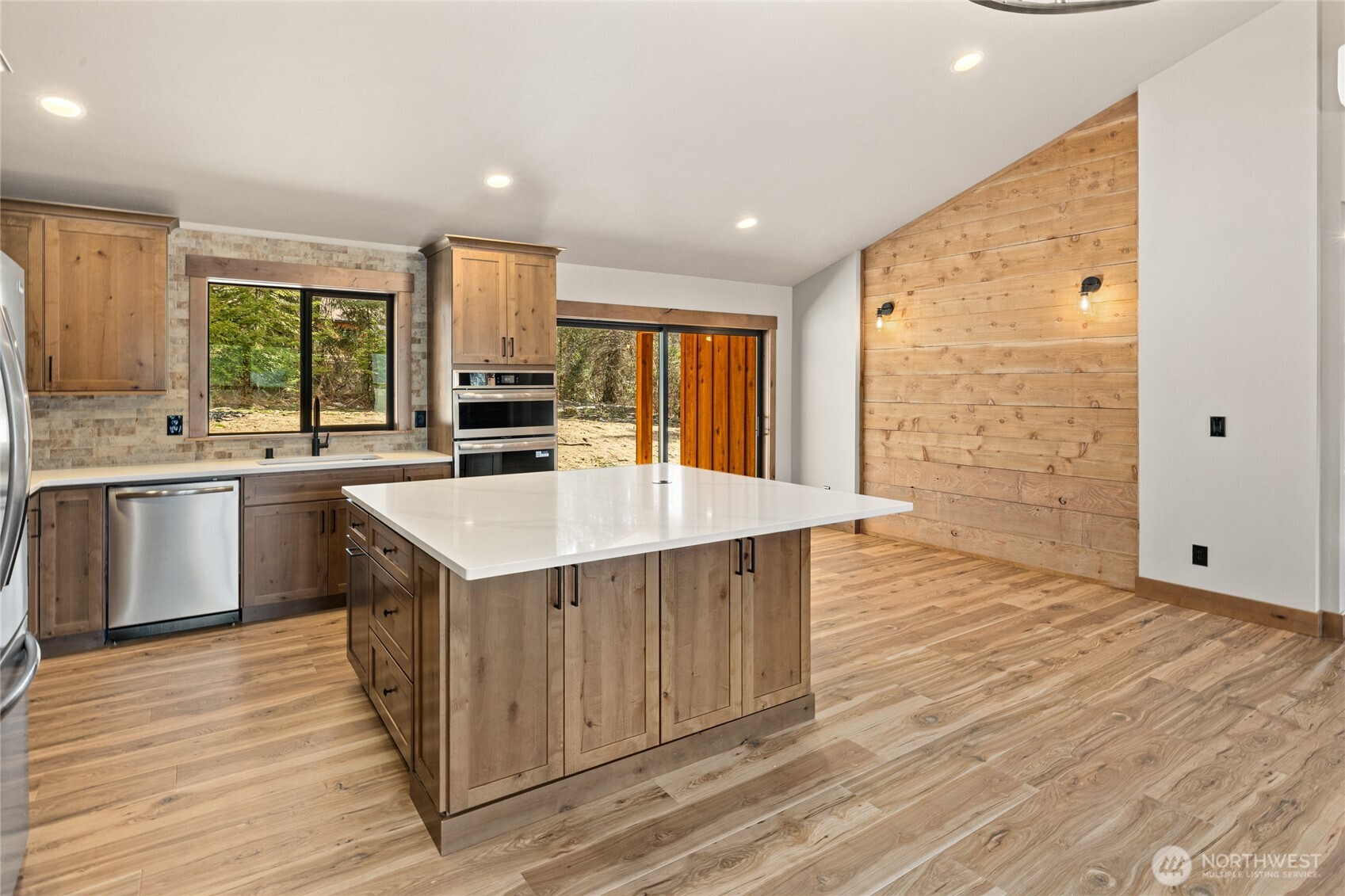 121 Bitterroot Lane Ronald WA 98940