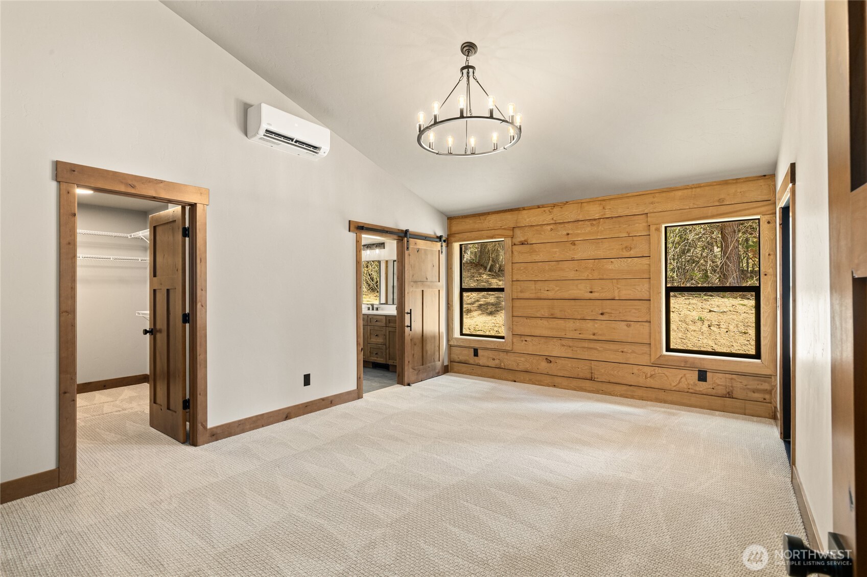 121 Bitterroot Lane Ronald WA 98940