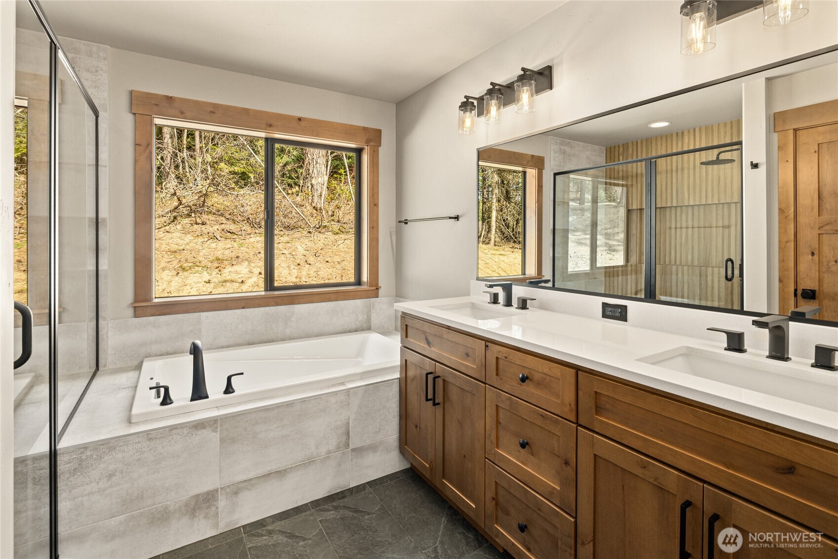 121 Bitterroot Lane Ronald WA 98940