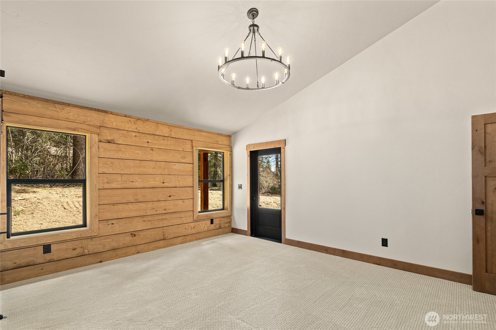 121 Bitterroot Lane Ronald WA 98940