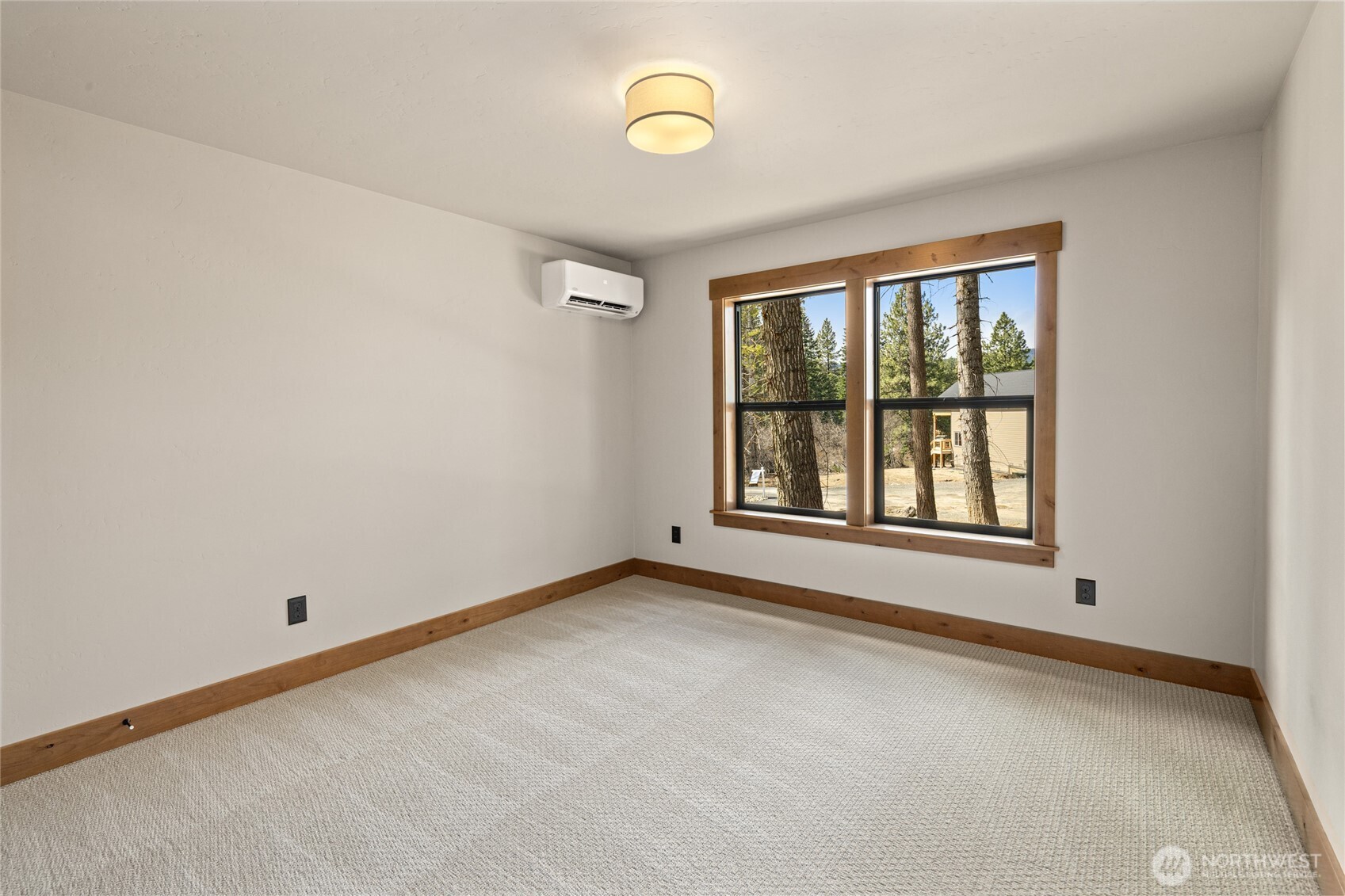 121 Bitterroot Lane Ronald WA 98940