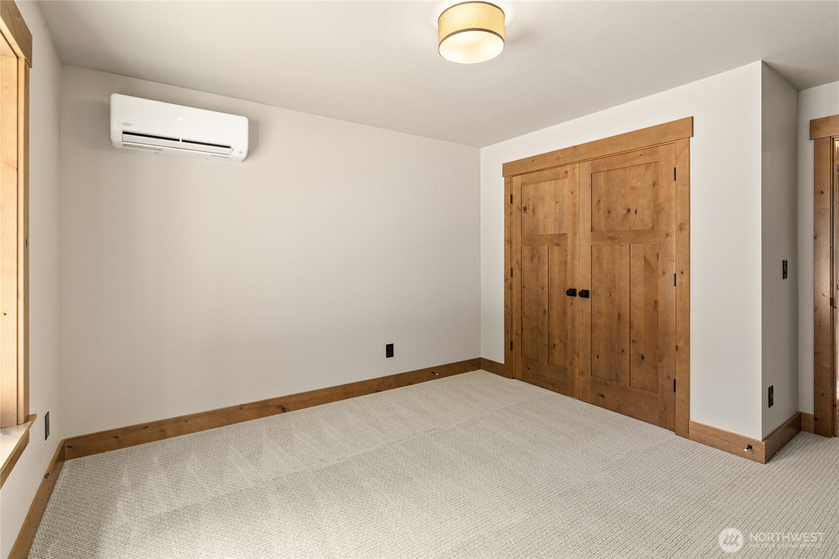 121 Bitterroot Lane Ronald WA 98940