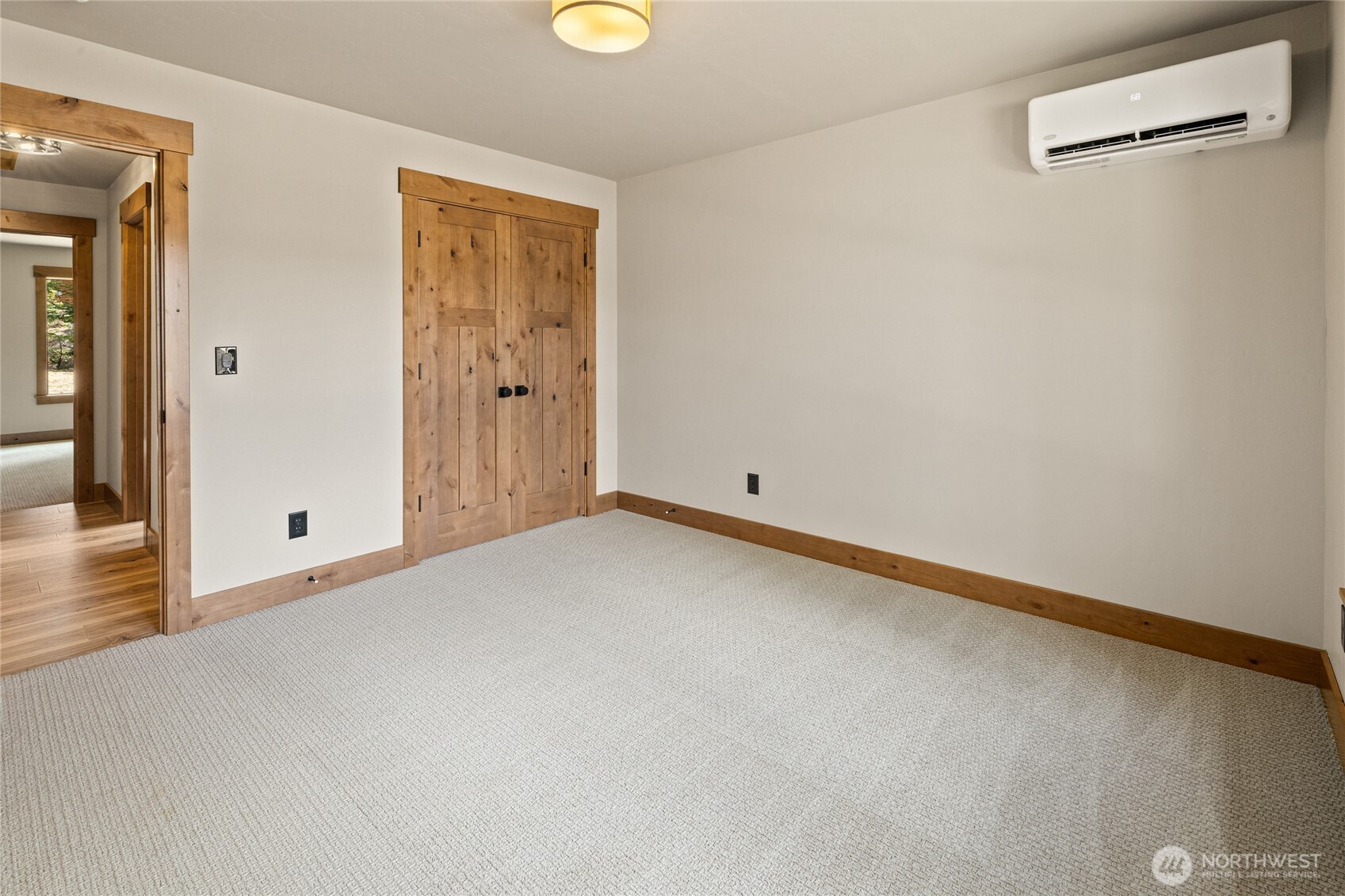 121 Bitterroot Lane Ronald WA 98940