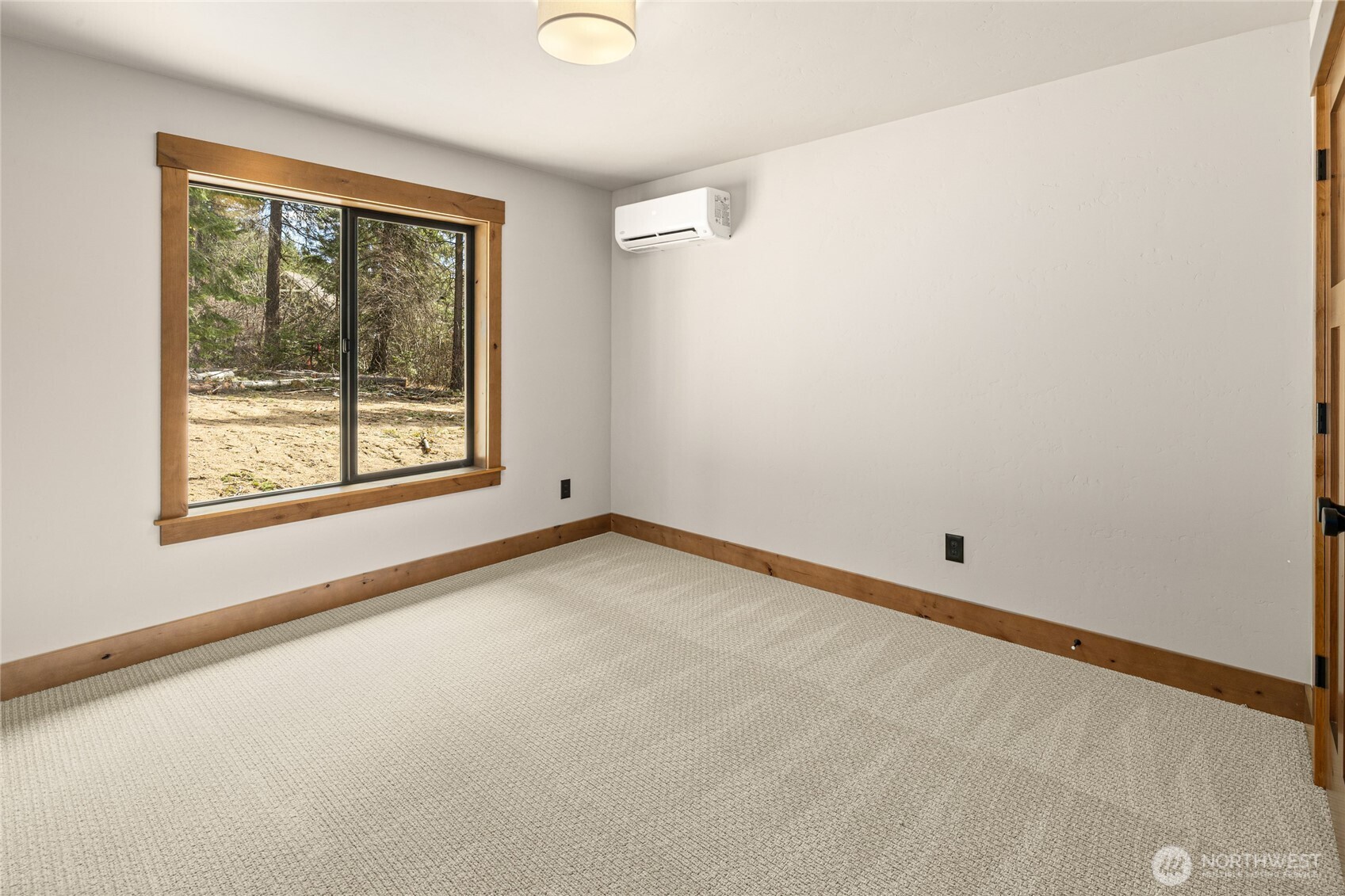 121 Bitterroot Lane Ronald WA 98940