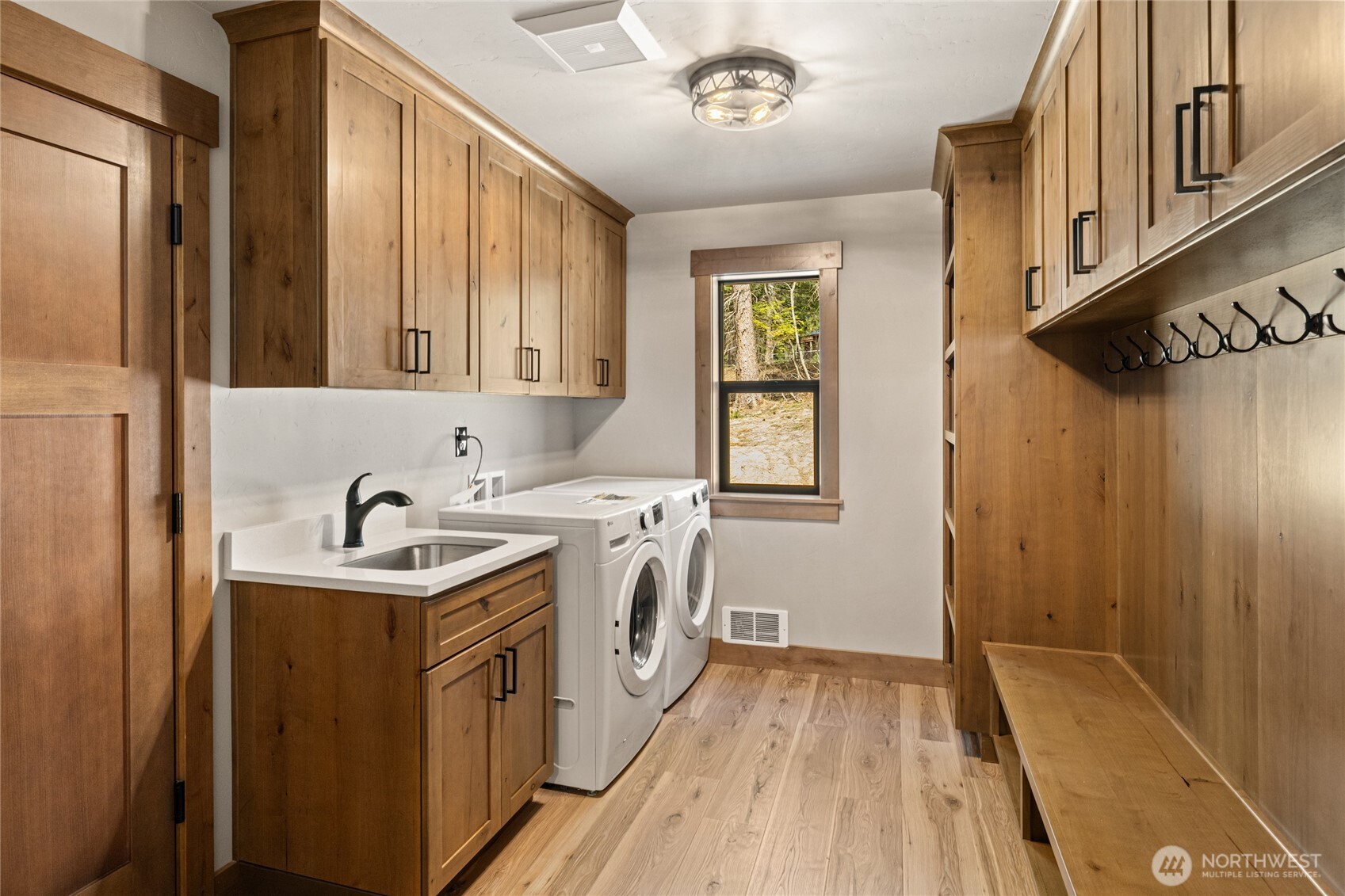 121 Bitterroot Lane Ronald WA 98940