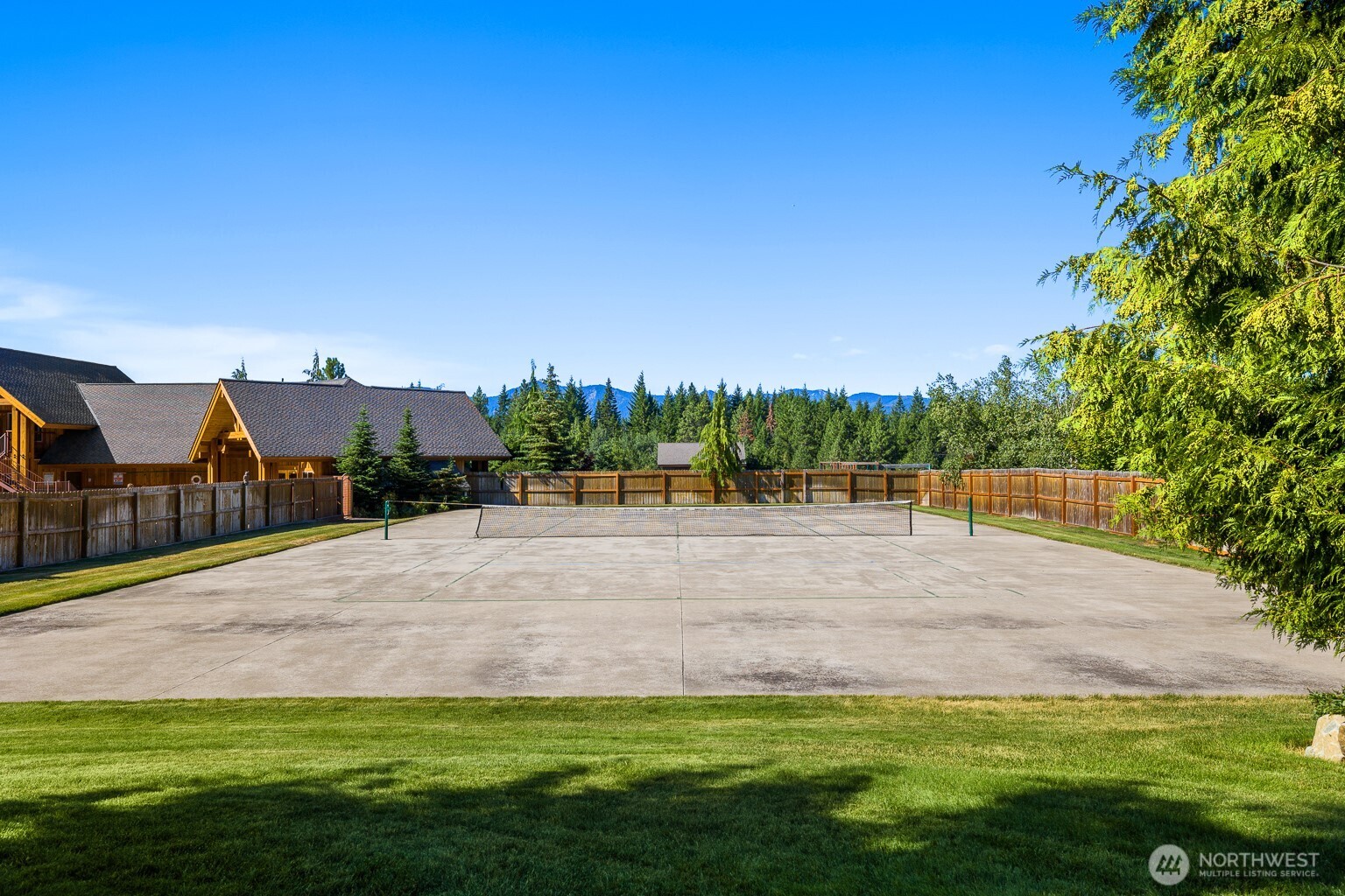 121 Bitterroot Lane Ronald WA 98940