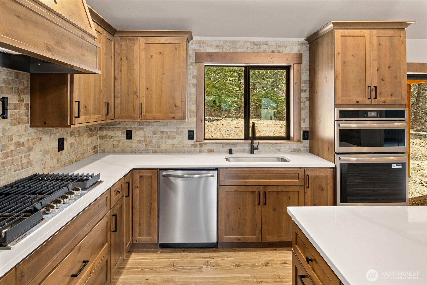 121 Bitterroot Lane Ronald WA 98940