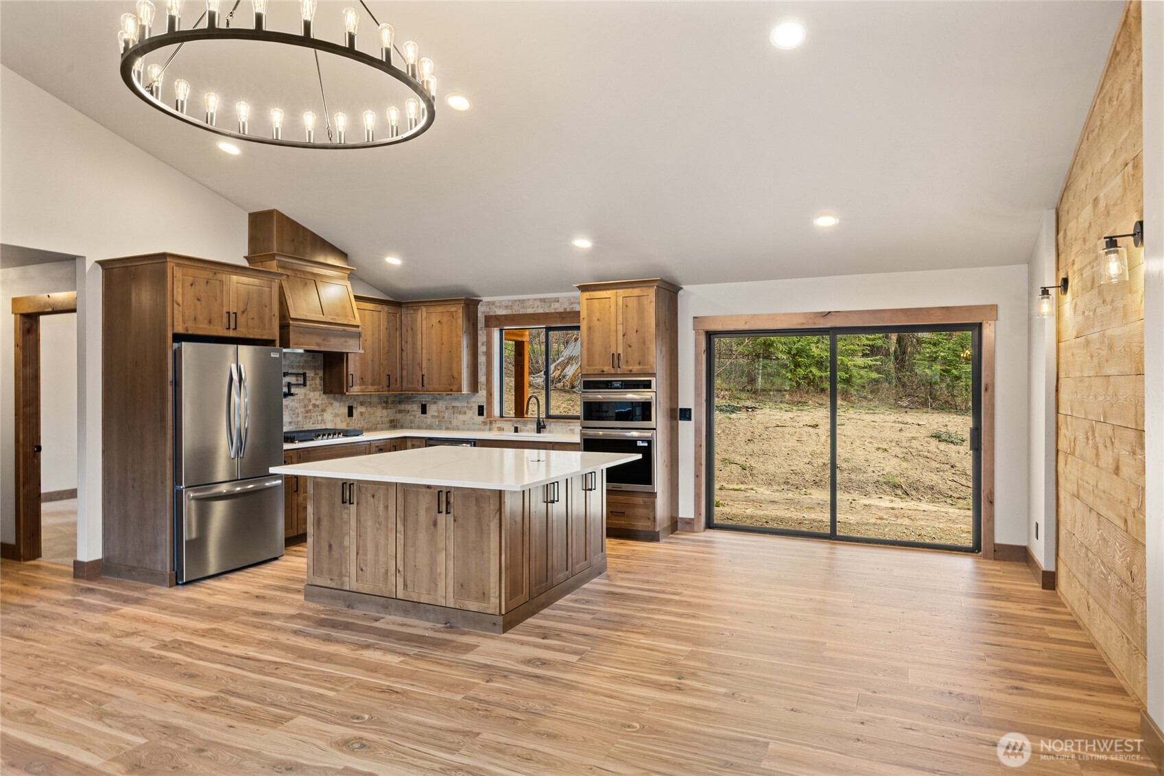 121 Bitterroot Lane Ronald WA 98940