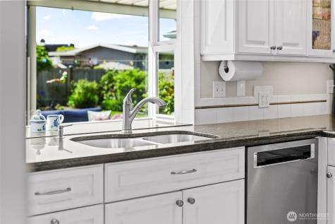 2316 Vista View Drive Tacoma WA 98406