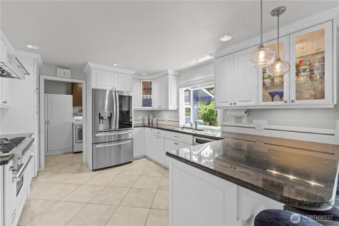 2316 Vista View Drive Tacoma WA 98406