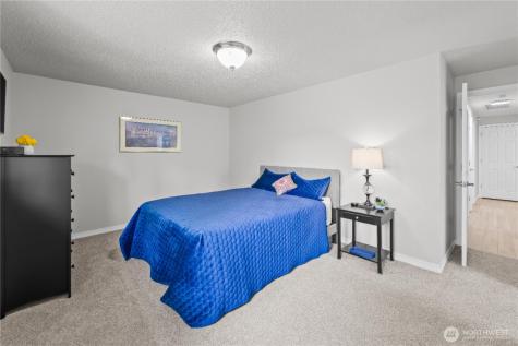 2316 Vista View Drive Tacoma WA 98406