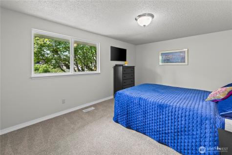 2316 Vista View Drive Tacoma WA 98406