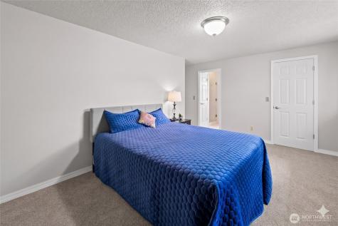 2316 Vista View Drive Tacoma WA 98406