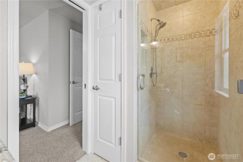 2316 Vista View Drive Tacoma WA 98406