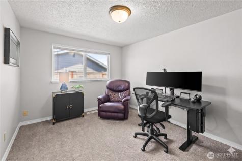 2316 Vista View Drive Tacoma WA 98406
