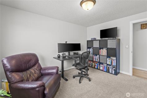2316 Vista View Drive Tacoma WA 98406