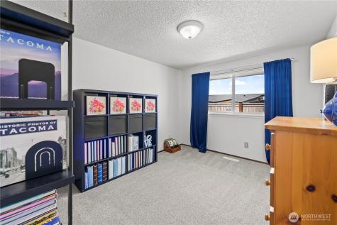 2316 Vista View Drive Tacoma WA 98406