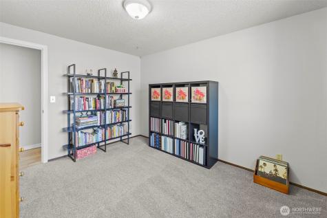 2316 Vista View Drive Tacoma WA 98406