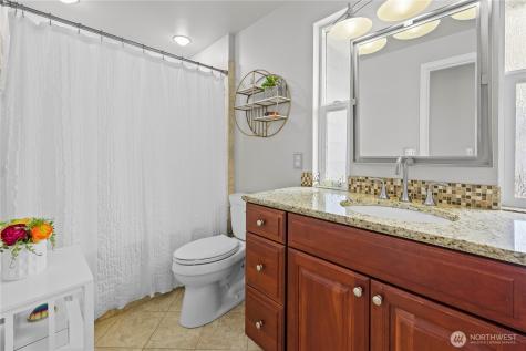 2316 Vista View Drive Tacoma WA 98406