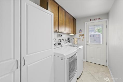 2316 Vista View Drive Tacoma WA 98406