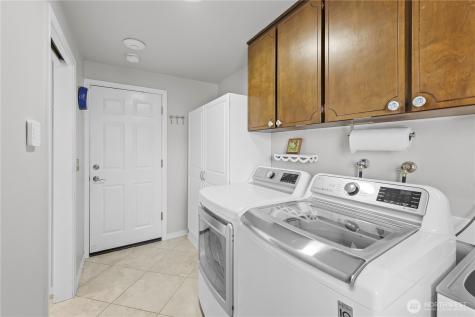 2316 Vista View Drive Tacoma WA 98406