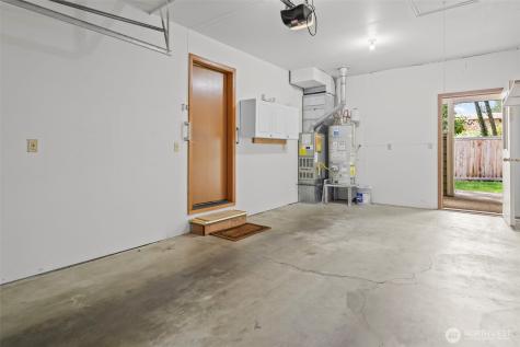 2316 Vista View Drive Tacoma WA 98406