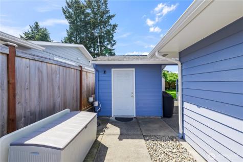 2316 Vista View Drive Tacoma WA 98406
