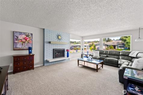 2316 Vista View Drive Tacoma WA 98406
