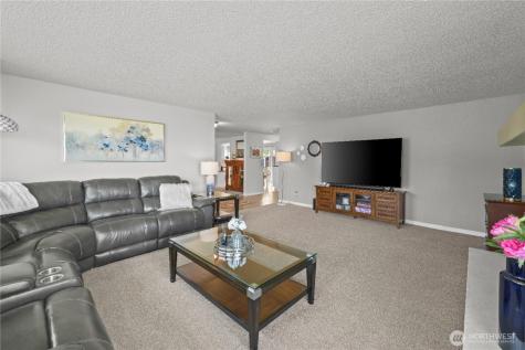 2316 Vista View Drive Tacoma WA 98406