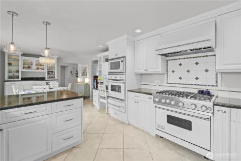 2316 Vista View Drive Tacoma WA 98406