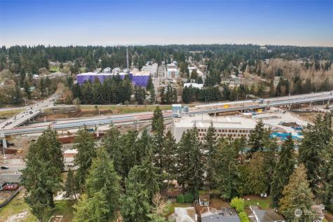 14552 5th Avenue NE Shoreline WA 98155