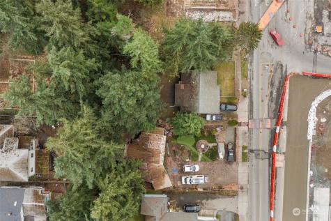 14552 5th Avenue NE Shoreline WA 98155