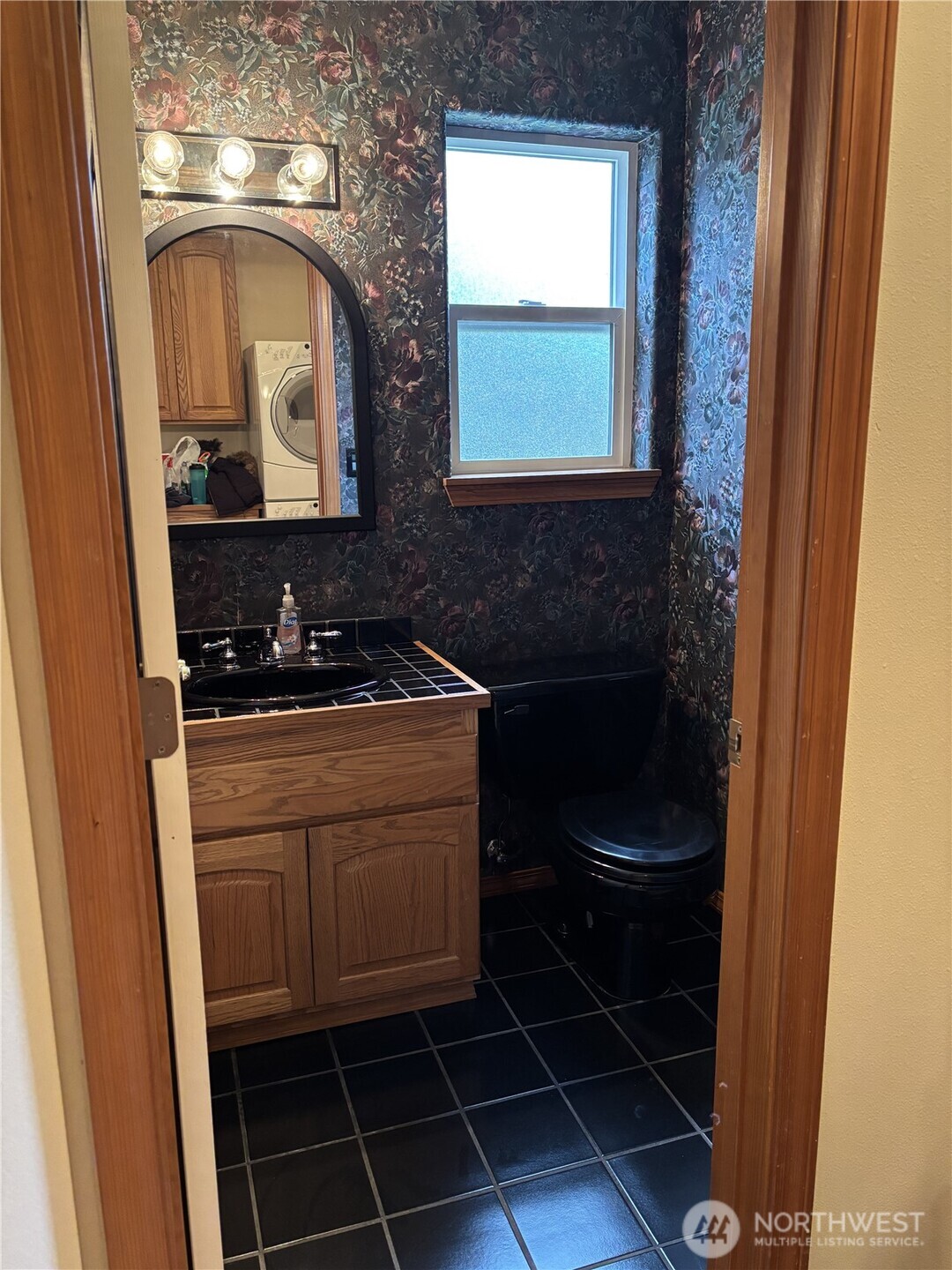 20318 SE 146th Street Renton WA 98059