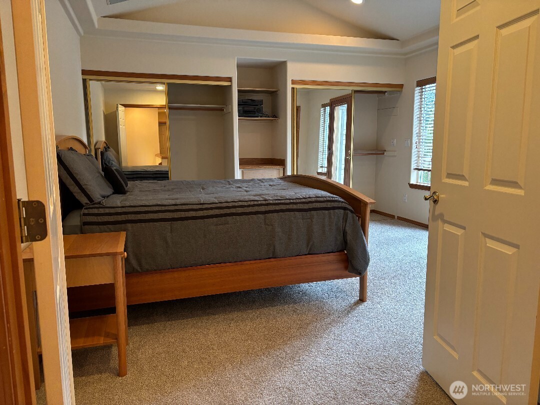 20318 SE 146th Street Renton WA 98059