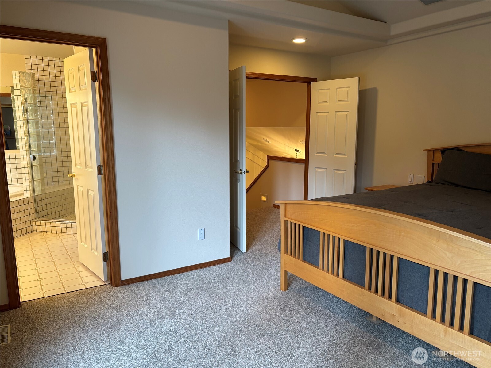 20318 SE 146th Street Renton WA 98059