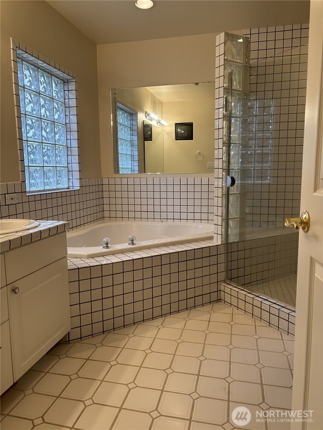 20318 SE 146th Street Renton WA 98059