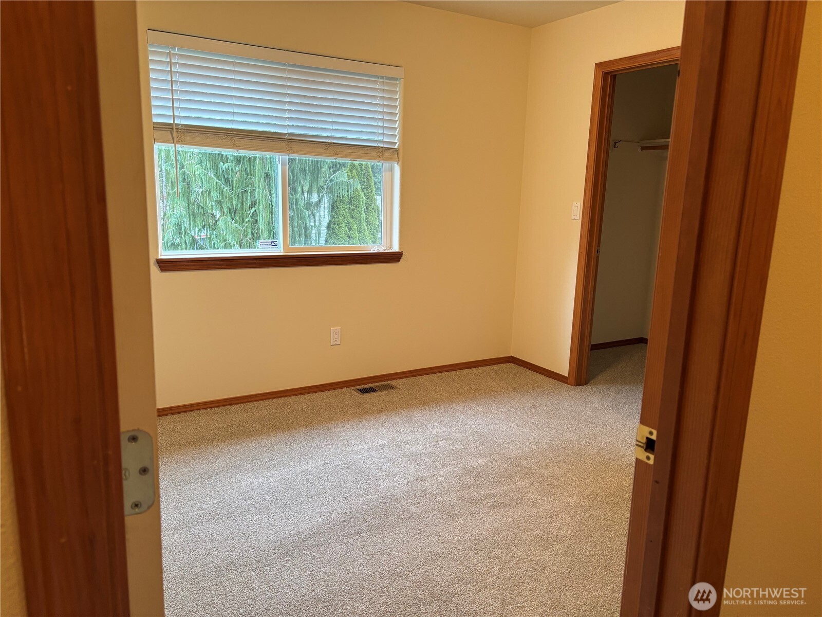20318 SE 146th Street Renton WA 98059