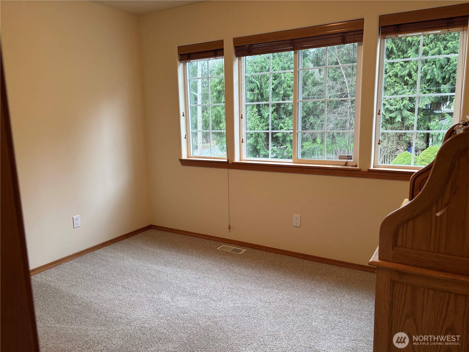 20318 SE 146th Street Renton WA 98059