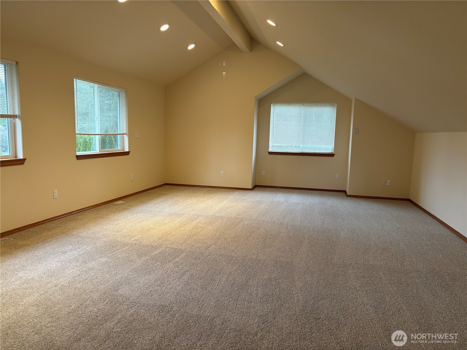 20318 SE 146th Street Renton WA 98059