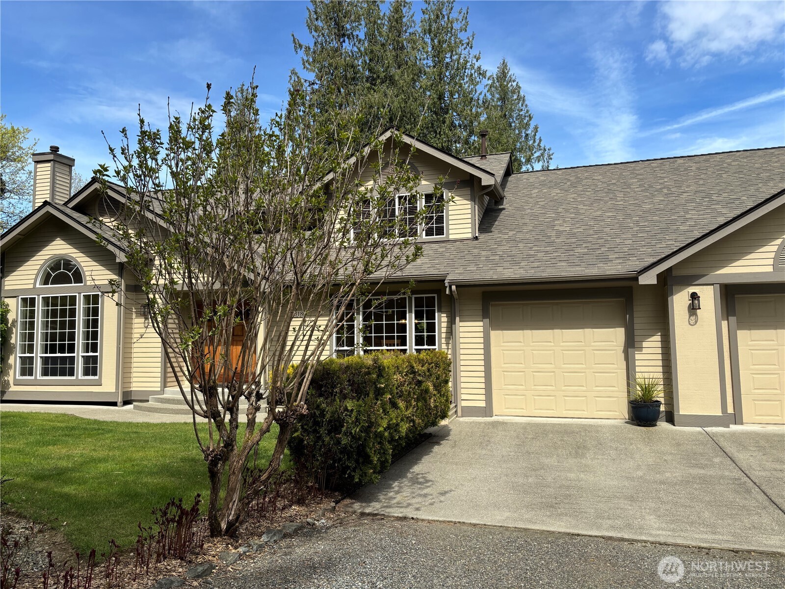 20318 SE 146th Street Renton WA 98059
