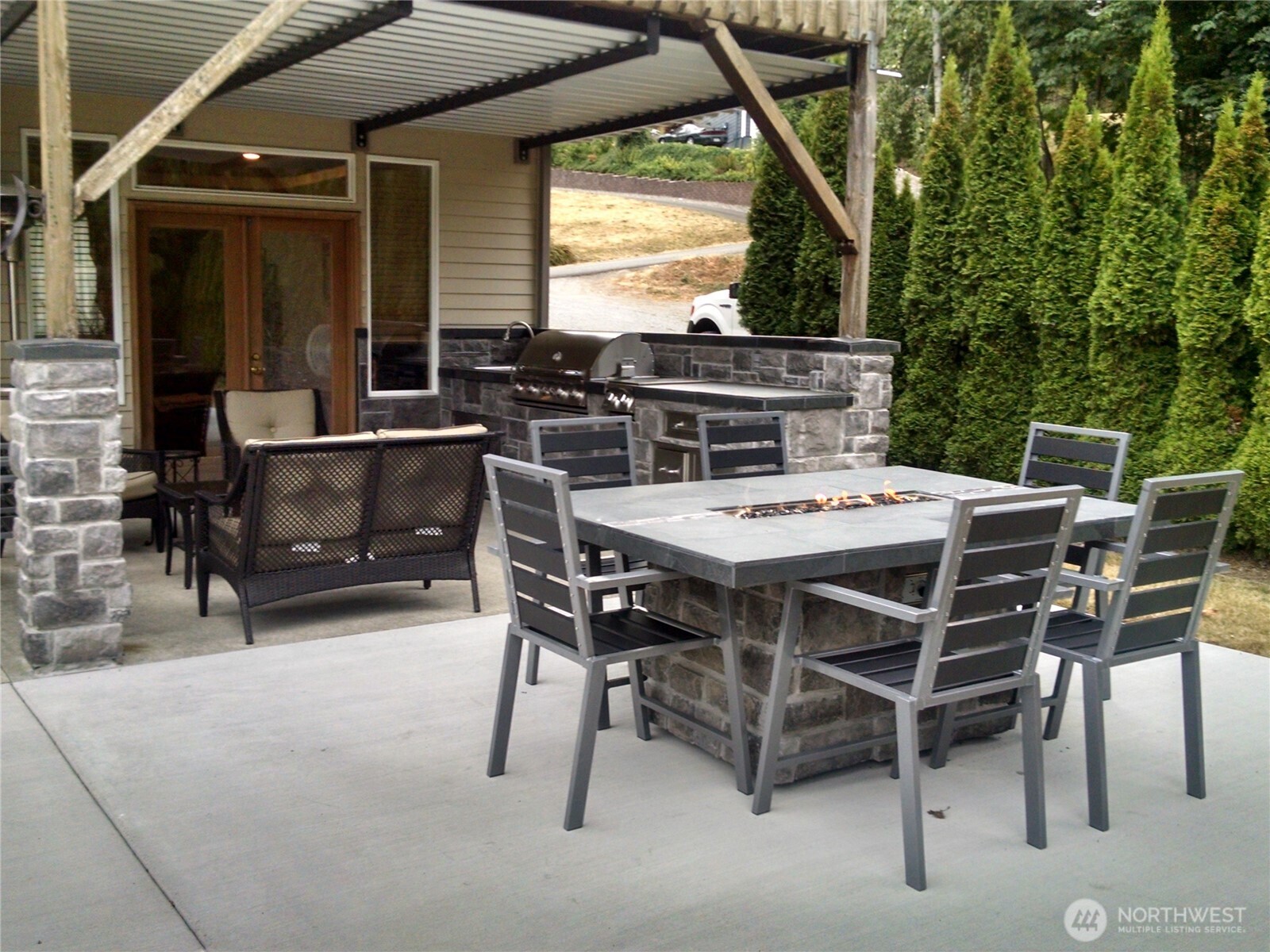 20318 SE 146th Street Renton WA 98059