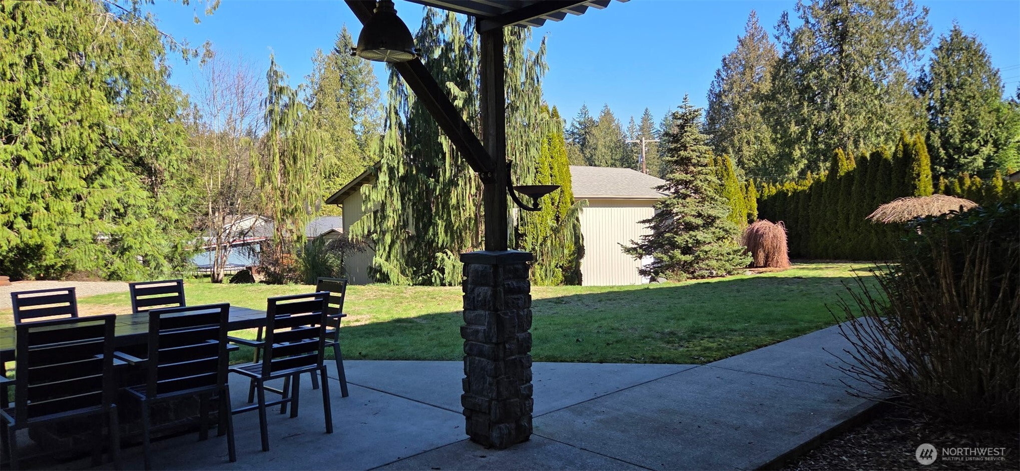 20318 SE 146th Street Renton WA 98059