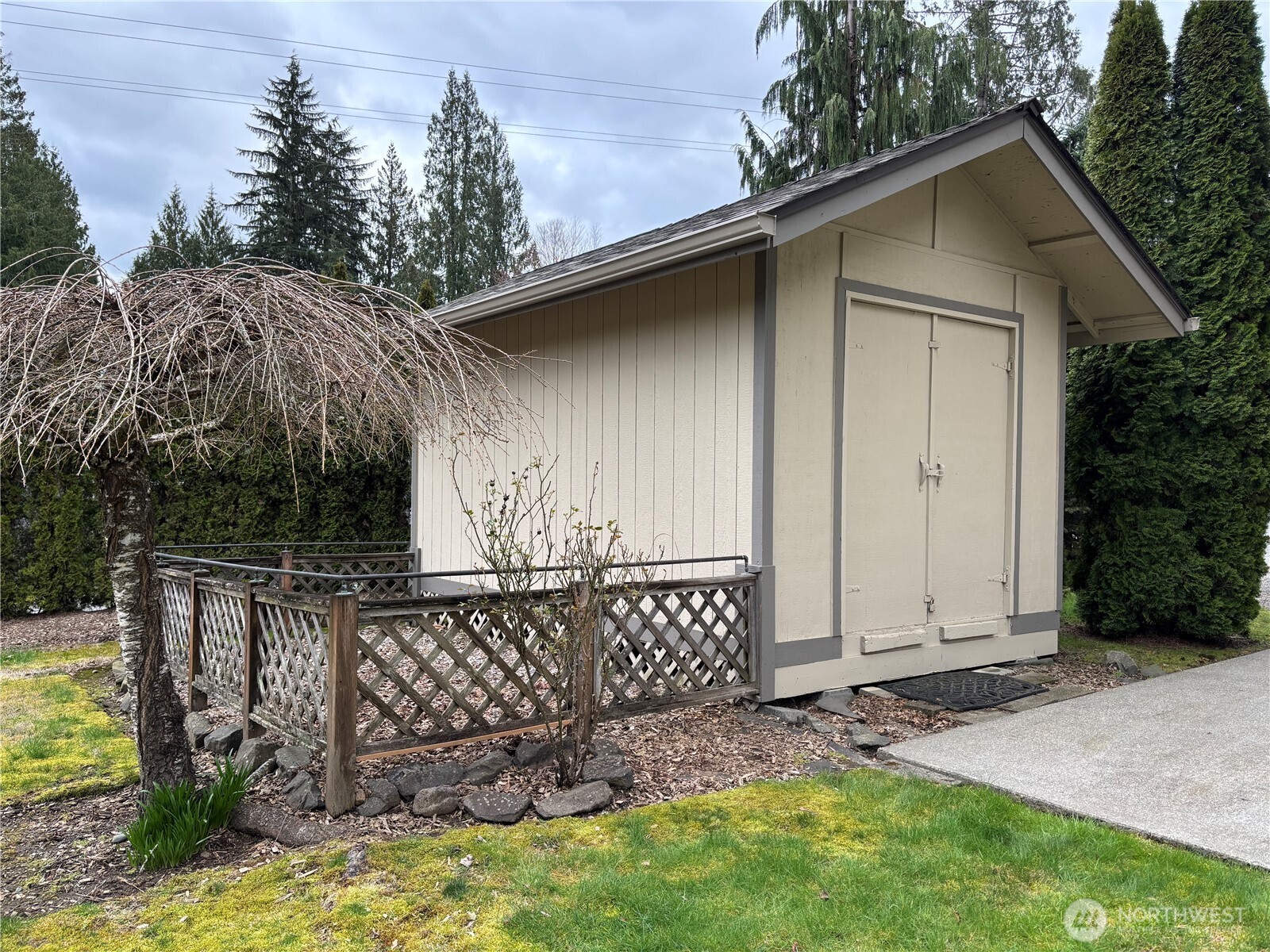 20318 SE 146th Street Renton WA 98059