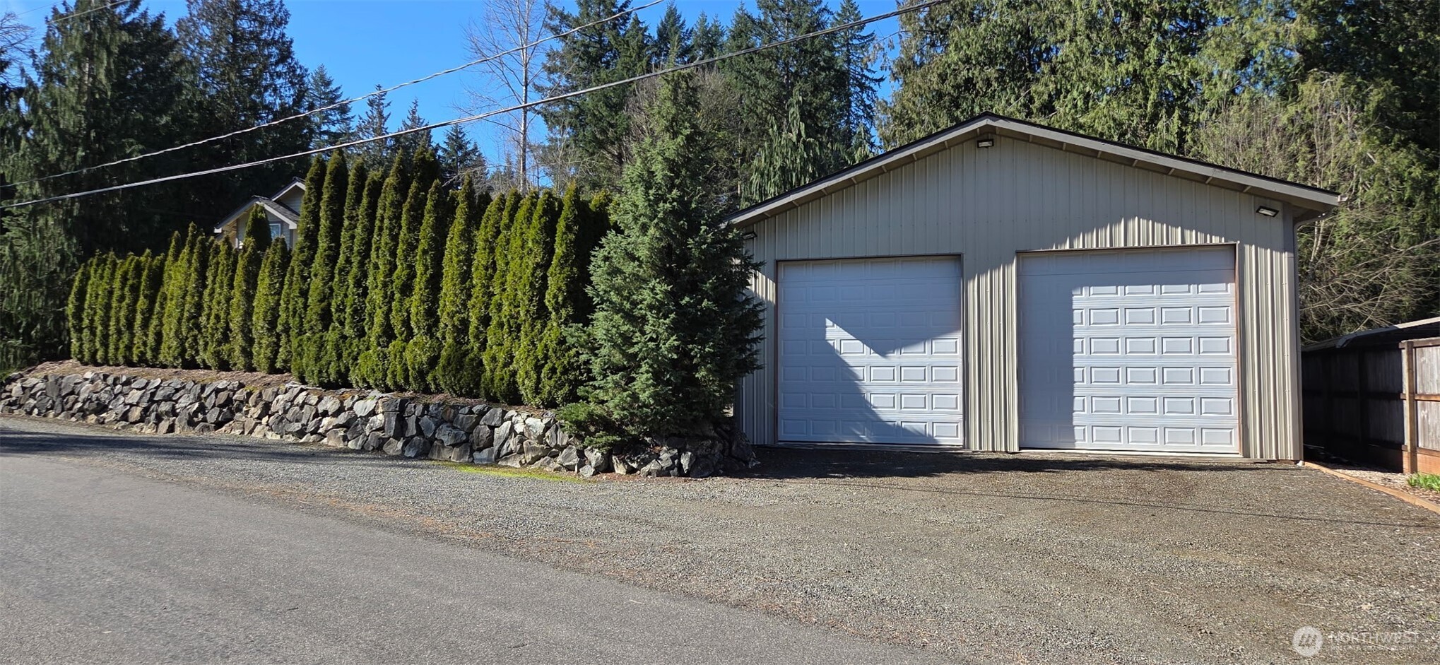 20318 SE 146th Street Renton WA 98059