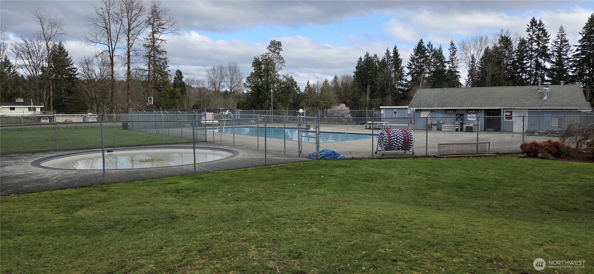 20318 SE 146th Street Renton WA 98059