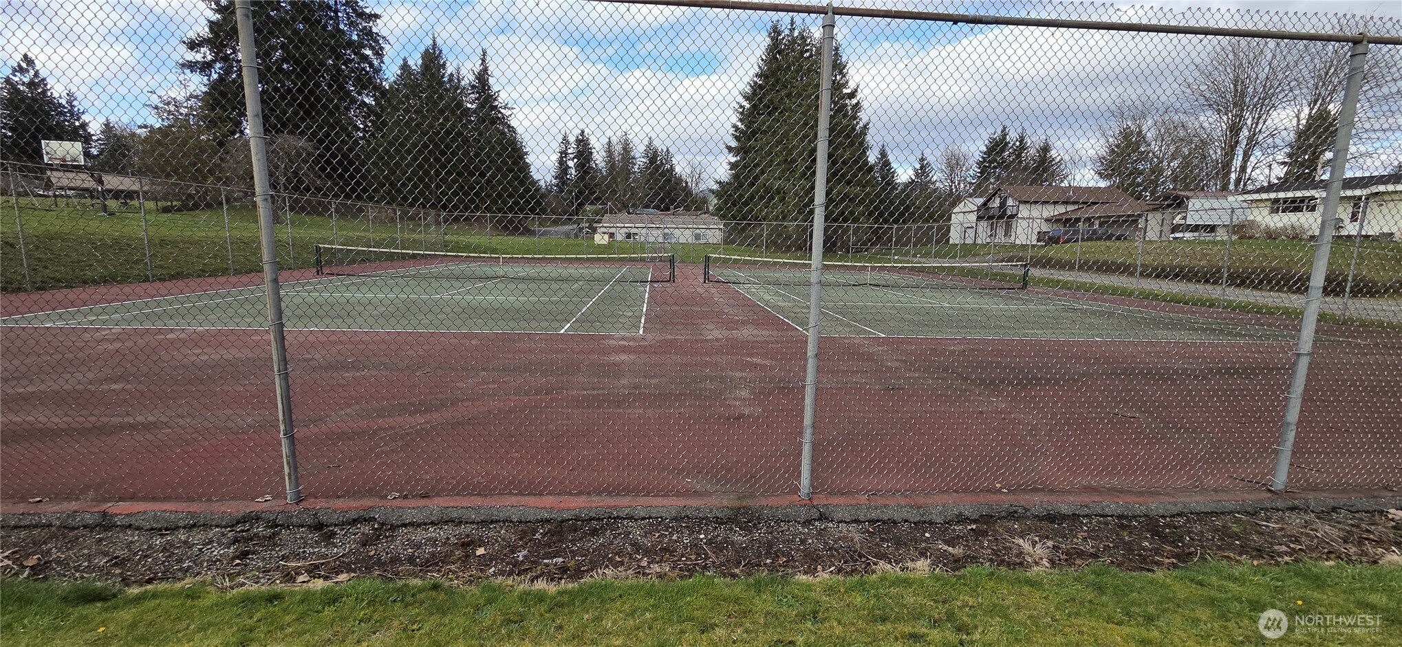 20318 SE 146th Street Renton WA 98059