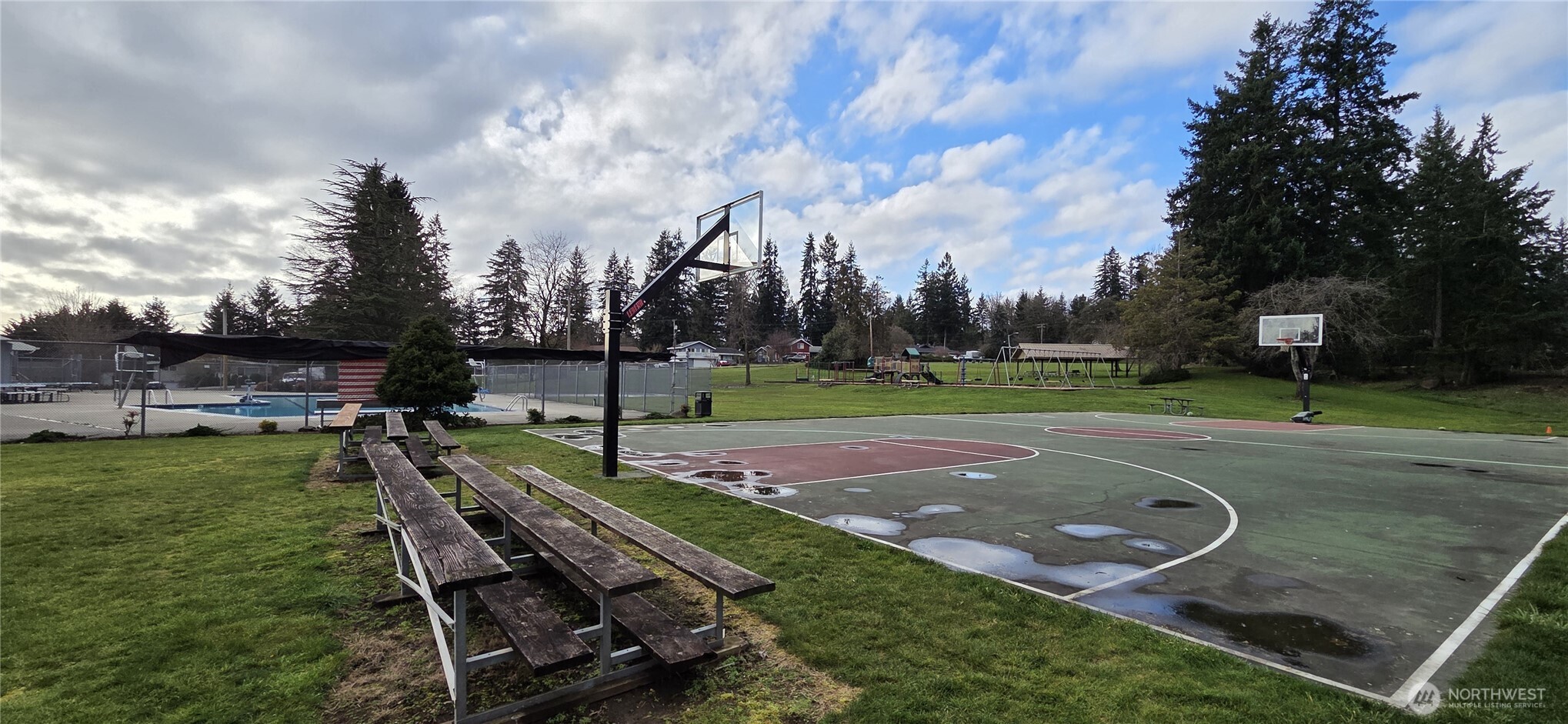 20318 SE 146th Street Renton WA 98059